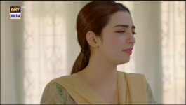 Dil-e-Veeran Episode 19 - 25th June 2022